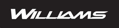 williams logo logodix