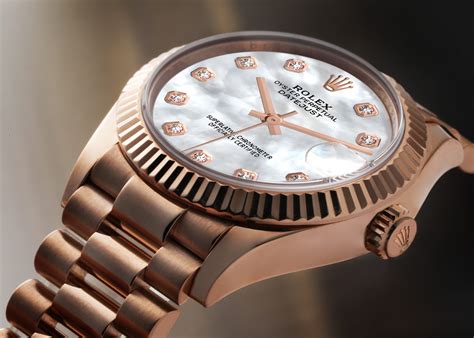 Top Ten Best Watches For Women