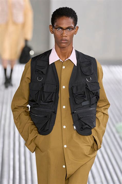 Tendencias De Moda 2024 Para Adolescentes