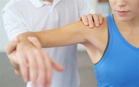 Stroke Arm Rehab Daily Exercise Routine - Health IQ Magazine | Rehab HQ