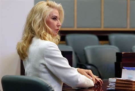 Pictures: Caryn Kelley – Orlando Sentinel