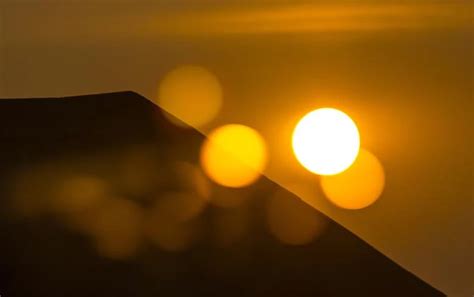 uks naked energy expands solar heat business  iberia solar power