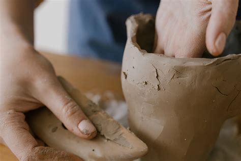 Sculpting Photos, Download The BEST Free Sculpting Stock Photos & HD Images