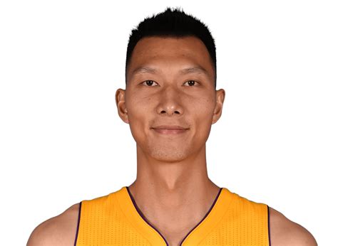 yi jianlian   jersey nets nbacom
