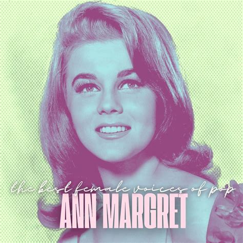 Fever - Ann-Margret - 单曲 - 网易云音乐