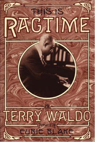 This Is Ragtime