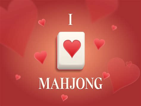 The Mahjong - Тематические коллекции раскладок пасьянс маджонг