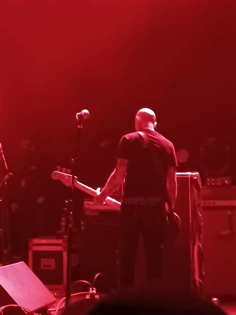 Best Nick Oliveri Posts - Reddit