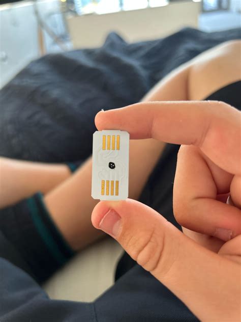 Hey, the rigid linkers looked a bit different to these ones, are they