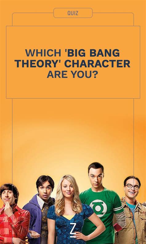 big bang theory character   big bang theory funny big
