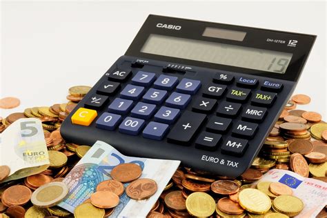 How Do You Calculate Excess Inventory?