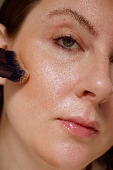 contouring   complete guide  sculpting  face