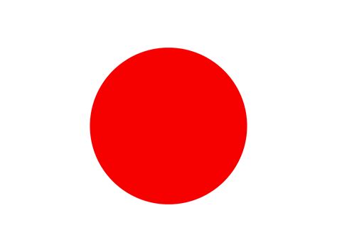 Current time in Osaka