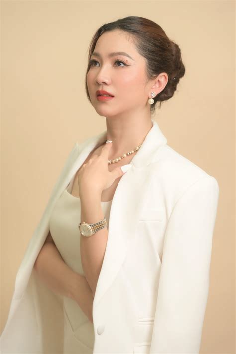 Thư viện ảnh | Linda Trương