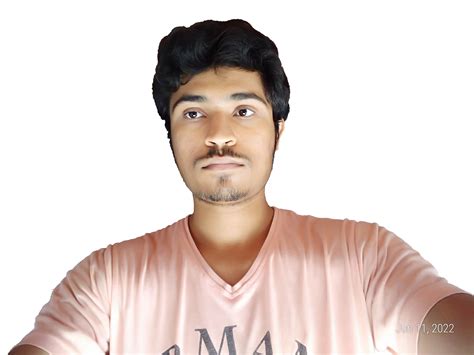 ishwar  medium