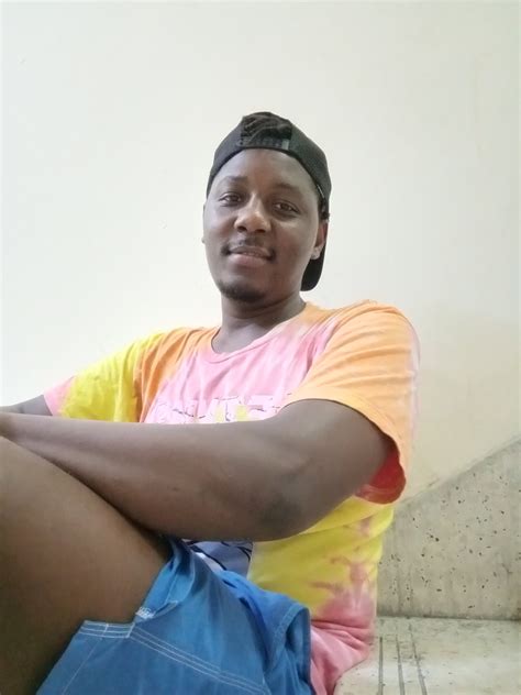 5 Simple Steps To A Facebook Facelift