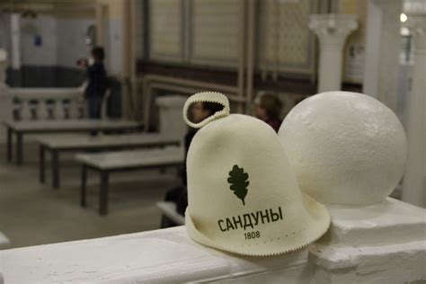Женский день в мужской бане: magazin_put — LiveJournal