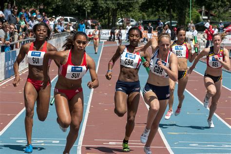 Images Gratuites : sport, fonctionnement, des sports, endurance, sprint