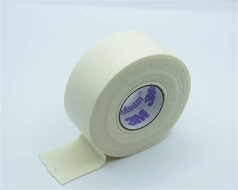Microfoam Tape - Rolls Lash Tape - Foam Tape Eyelash – Lash Allure