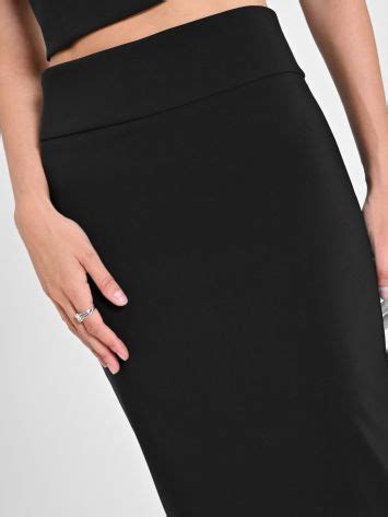 Collection for every occasion | Rinascimento
