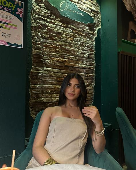 claudia sofía | 🍸 | Instagram