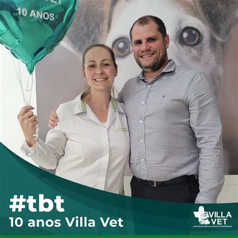 vet villa animal hospital 11