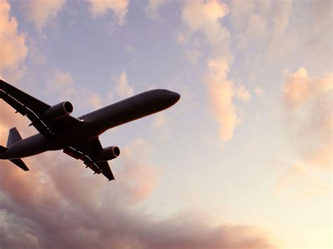 Burlington ma hotels are booked for the upcoming conference 14