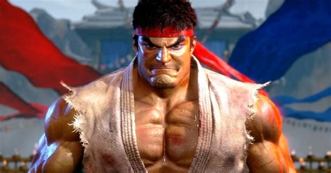 Оценки Street Fighter 6: отличная игра
