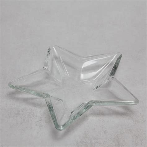 Новогодняя коллекция Zara Home: лучшие новинки — Roomble.com