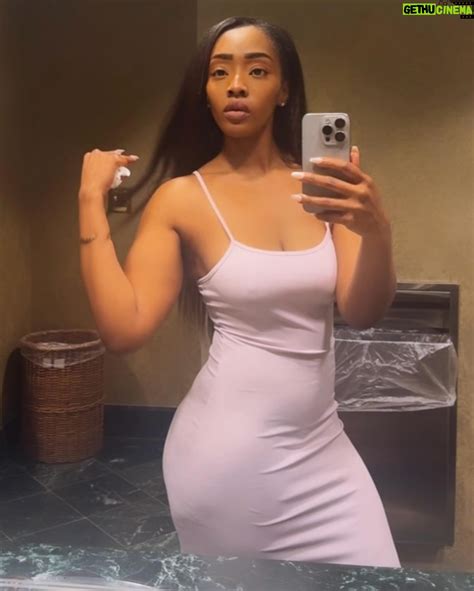 Racquel Palmer Wiki, Biography, Age, Gallery, Spouse and more