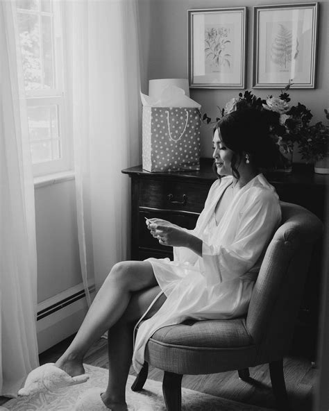 Stephanie West Photo