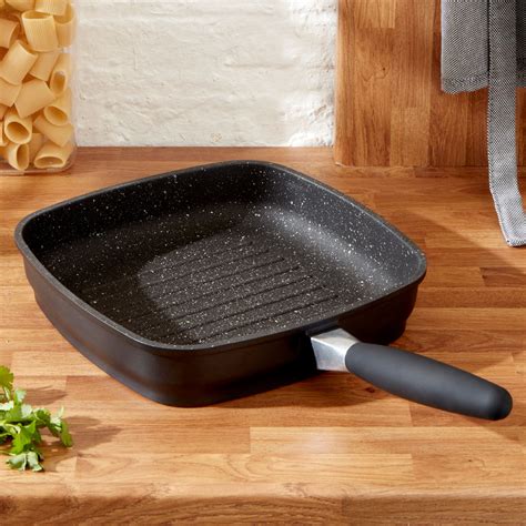 Non-Stick Grill Pans - BergHOFF Cookware GB