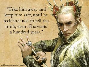 Hobbit Quotes. QuotesGram