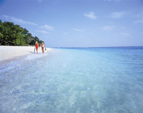 Vanuatu beaches | Style My Beach