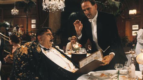 Monty Python - Il senso della vita - Film (1983) - MYmovies.it