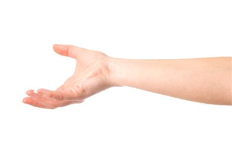 toss underhand stock  pictures royalty  images istock