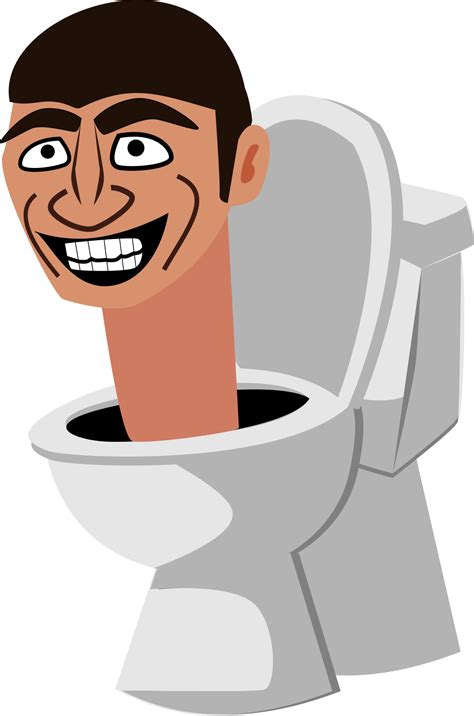 fileskibidi toiletsvg wikipedia