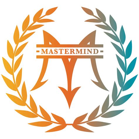 Why centro hub syracuse is using a new secret security 1