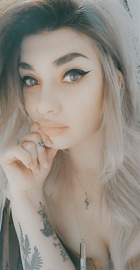 Gee 🌈 on Twitter: "Jingle Jangle 💚…