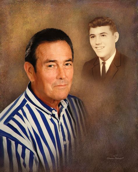 Cahill Funeral obituaries provide a touching look at local lives 35