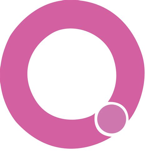 point group chios  idyllic aegean island retreat