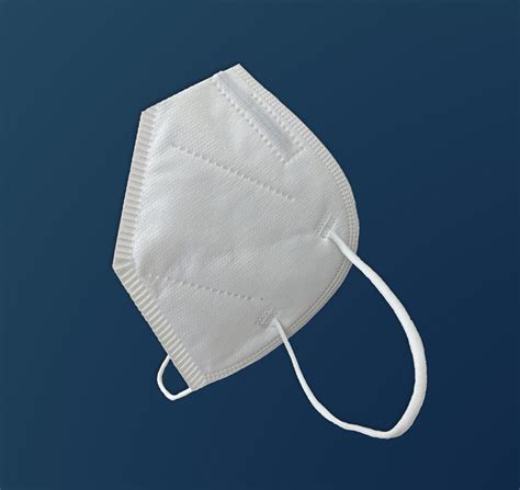 FFP2 Maske - Wülfing Home