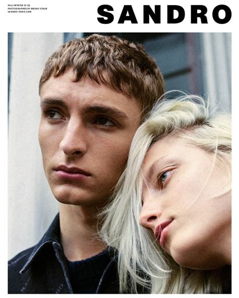 VASSILI SCHNEIDER | FACES MGMT