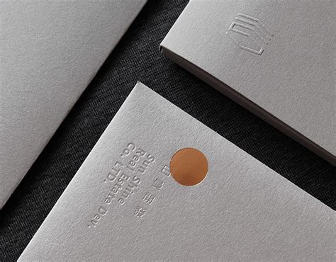 Material Illustrations | Behance
