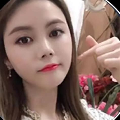 ace short pro youtube