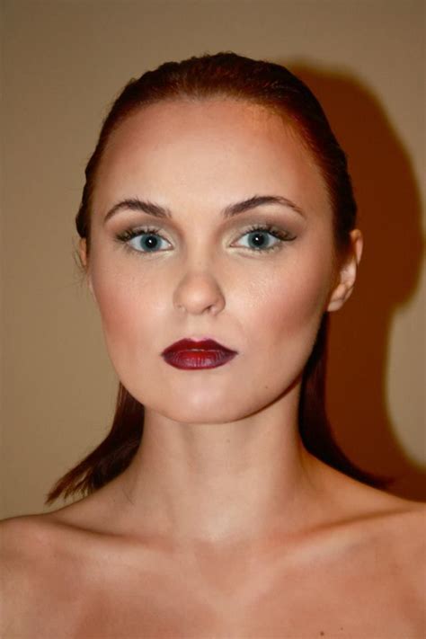 Soft Natural Makeup Done By Samantha's Hair & Makeup Designs (Search on ...
