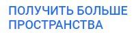 сивая кобыла (@graymareshit) | Twitter