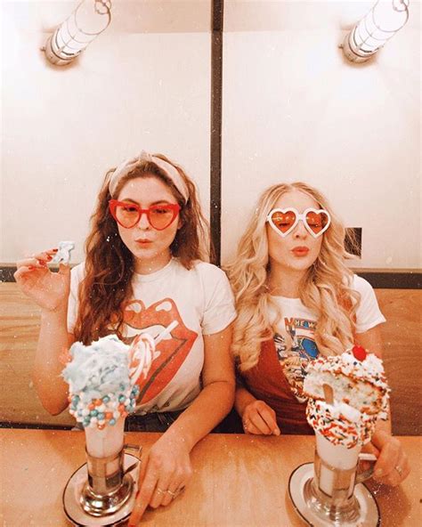 Agirlknows Lottie Magne And Freya Mayer Russian Lesbian Bffs Cum | My ...