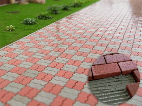 Клей для брусчатки Perel «RodStone - Адгезив», Серый 0902, 25кг ...