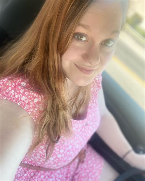 Britney Rose (@modelbritneyrose) • Instagram photos and videos